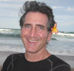 Business leader Howard Jacobson explores Tim Emerson's "The Reconnective Journey," http://thereconnectivejourney , "to help my clients who know what to do, how to do, and why they're doing it -- and yet they still are bumping up against some invisible bar